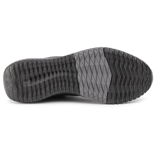 Reebok eh3550 on sale