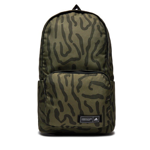 Sac a dos adidas IJ5634 Vert chaussures