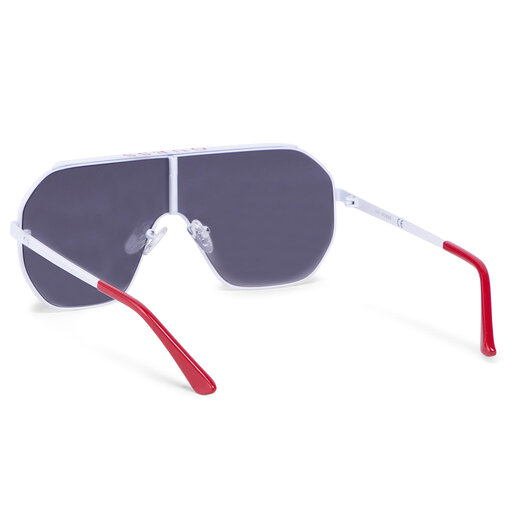 Gafas guess gu 7676 best sale