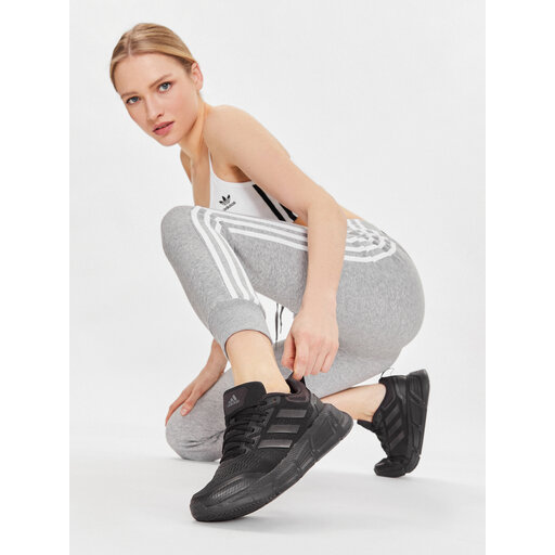 Adidas questar mallas top