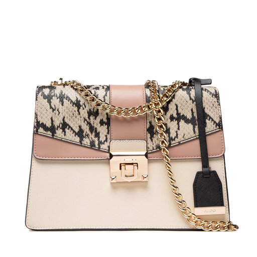 Sac main Aldo Movila 13305861 003 fr.eschuhe.ch