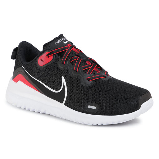 nike renew lucent donna