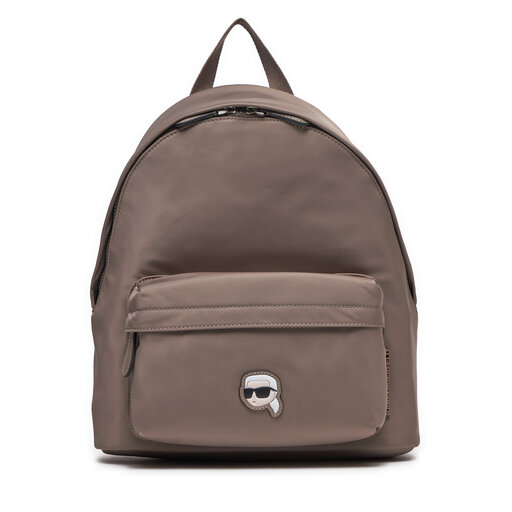 Rucksack KARL LAGERFELD 235W3244 Beige