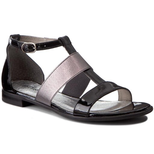 Sandalias shop clarks 219