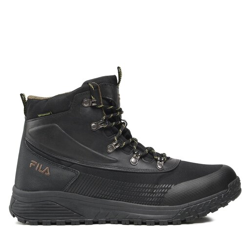 Fila scarponcini 2025