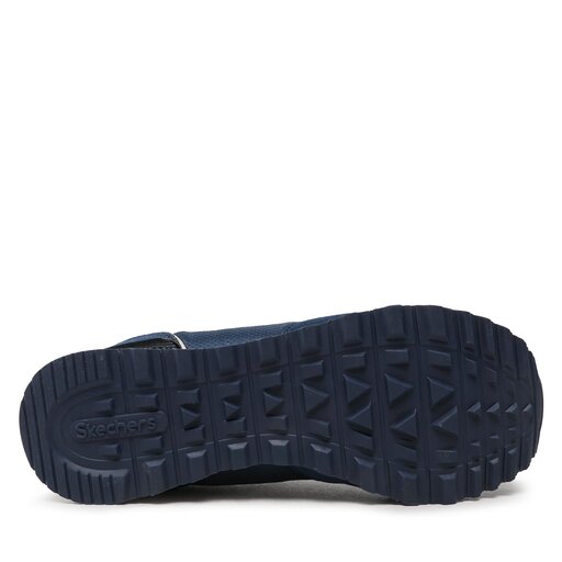 Skechers og 85 hombre azul shop