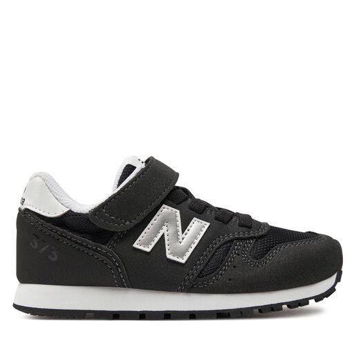 Basket new balance garcon clearance