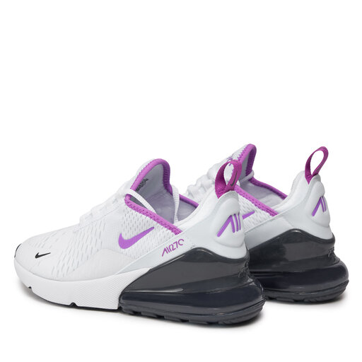 Nike air max 270 roz best sale
