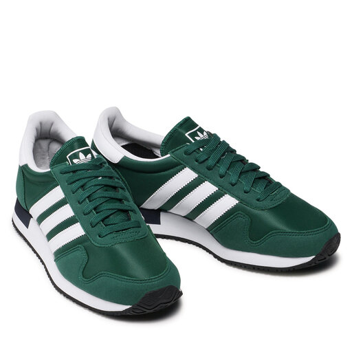 Adidas online shopping usa top