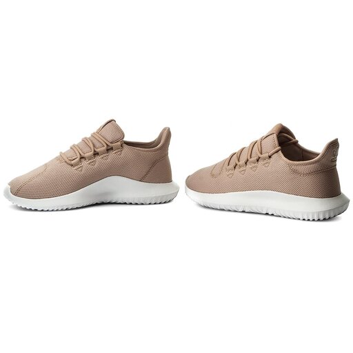 Batai adidas Tubular Shadow J BB6746 Ashpea Vapgre Ftwwht