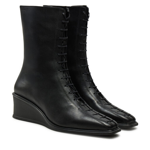 Vagabond Shoemakers Vagabond Stiefel Keilabsatz Stiefeletten