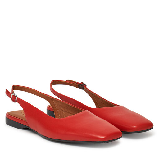 Damen Sandalen Leder Sandalen Weich Machen Lederschuhe Weich