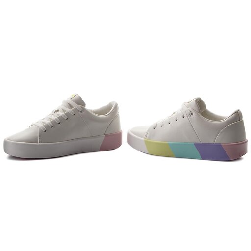 Aldo Etilivia 55094075 76 obuvki.bg