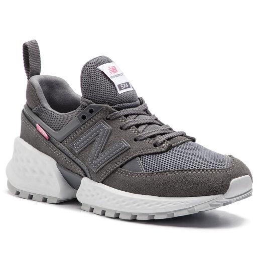 New sale balance ws574teb