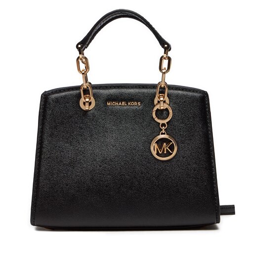 Michael kors cinthia top