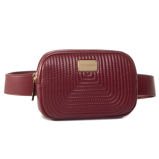 Trussardi frida store