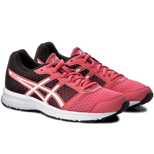 Asics gel patriot 8 online