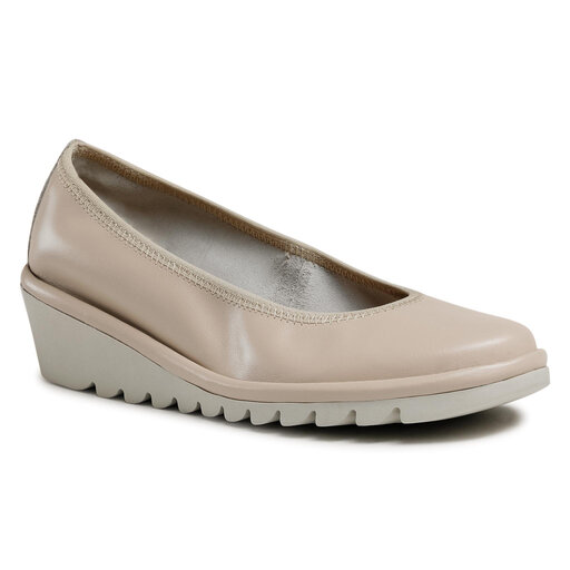 The flexx scarpe punti vendita top