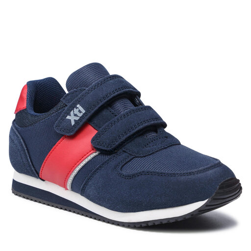 Xti calzature cheap