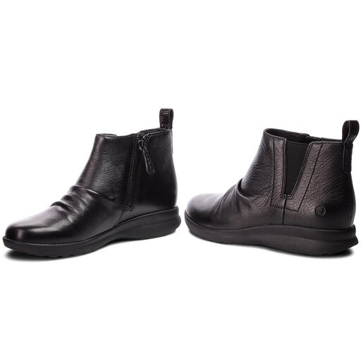 Un adorn mid clarks sales