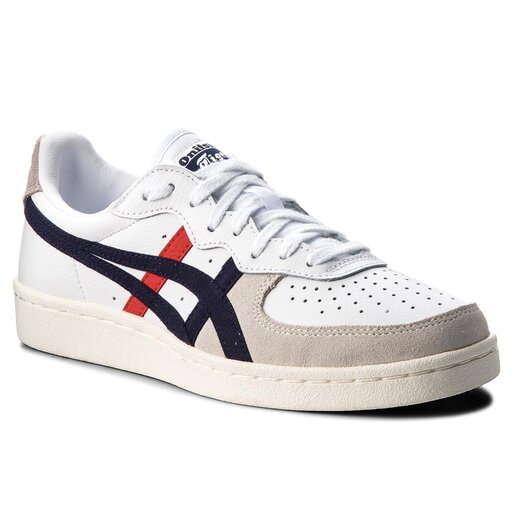 Onitsuka Tiger Gsm D5K2Y epapoutsia.gr