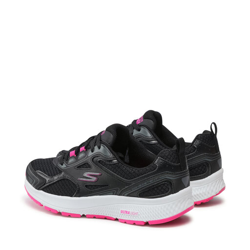 Zapatos skechers mujer zalando kipling online