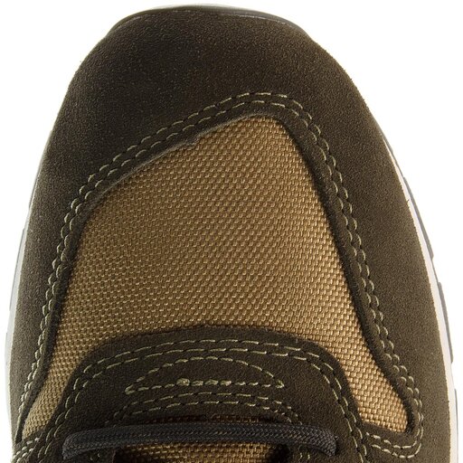 New balance cheap mrl996mt