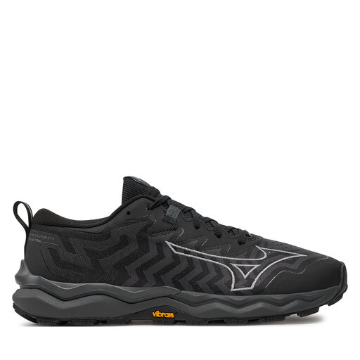 Mizuno wave enigma 8 donna marroni 2025