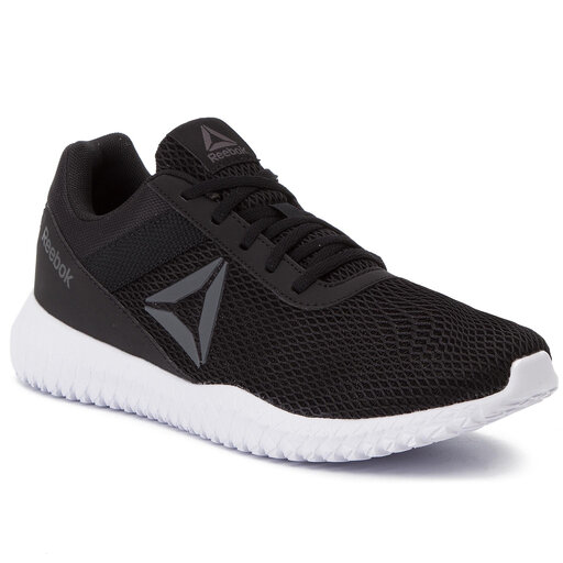 Batai Reebok Flexagon Energy Tr DV4548 Black/Grey/White • Www.eavalyne.lt