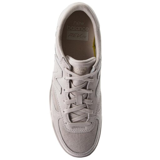 New balance wrt300pm online
