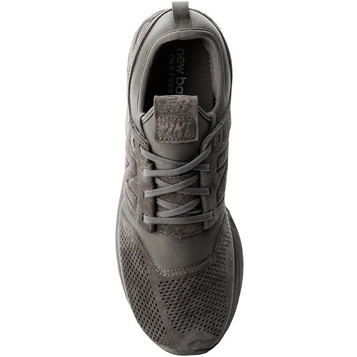 Mrl247ca sales