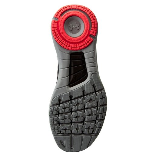 Under armour ua 2025 highlight delta 2