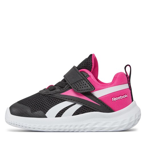 Zapatillas Deportivas Niña Reebok Rush Runner 5 Td REEBOK