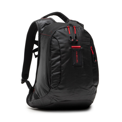 Samsonite paradiver light zaino online