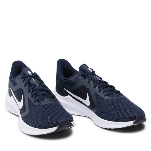 Batai Nike Downshifter 10 CI9981 402 