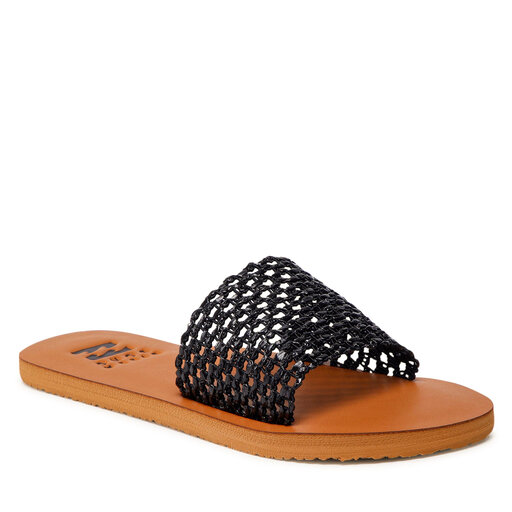 Ciabatte billabong online
