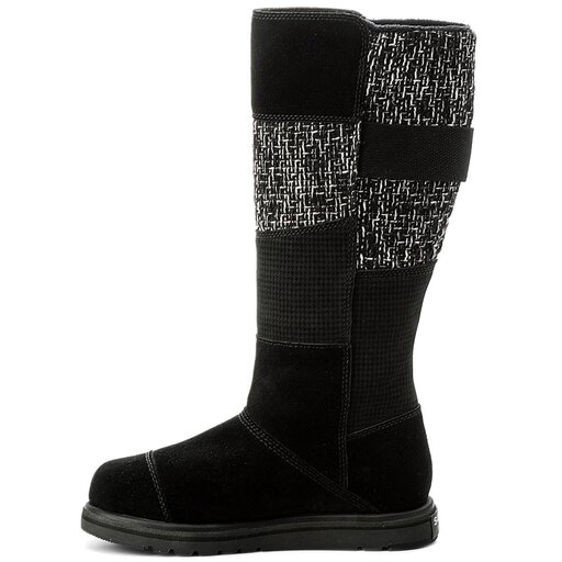 Sorel online rylee tall