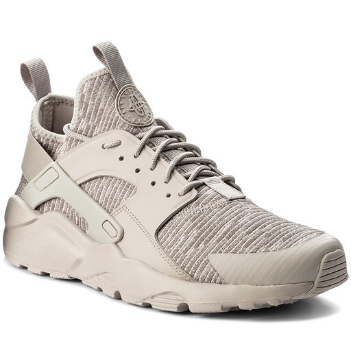 Nike huarache 2025 moon particle