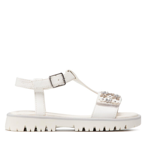 Sandali bimba geox 2019 on sale