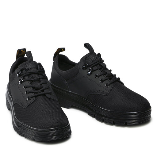 Scarpe basse dottor martens store