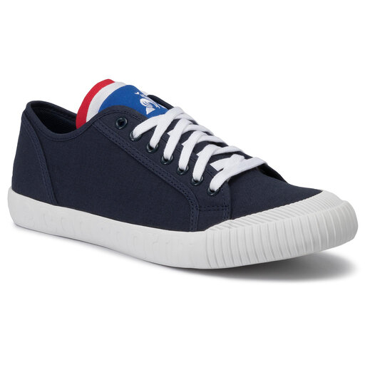 Le coq sportif wikipedia fr tennis store