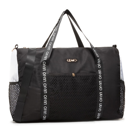 Borse sportive liu jo new arrivals