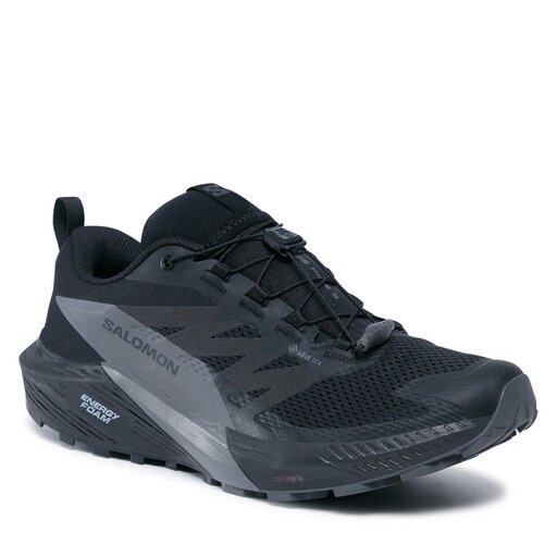 Salomon sense sales ride 2w