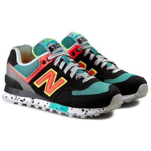 New balance store wl574 obd