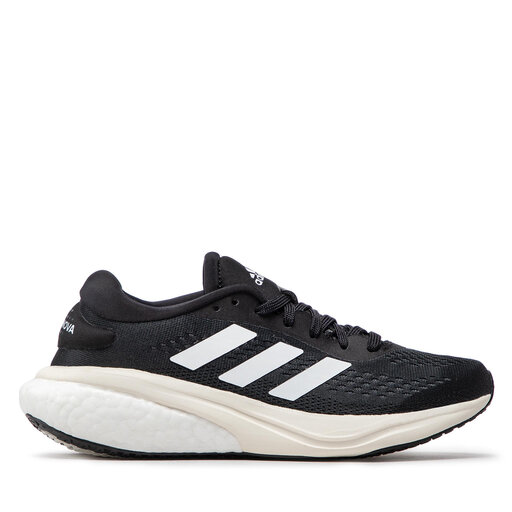 Adidas performance supernova clearance