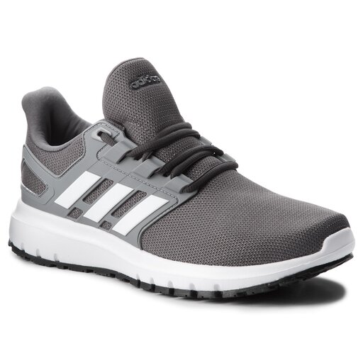 Cloud 2 adidas Clearance