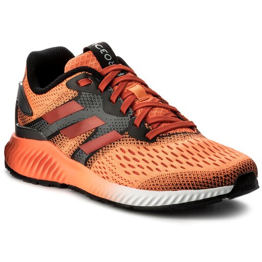 adidas aerobounce m