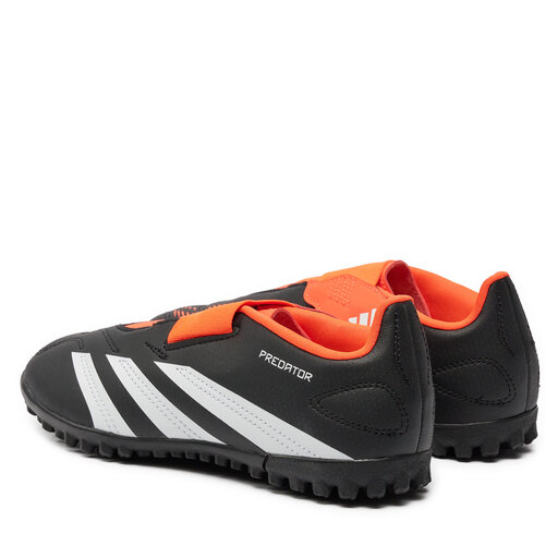 Взуття для футболу adidas Predator 24 Club Hook-and-Loop Turf