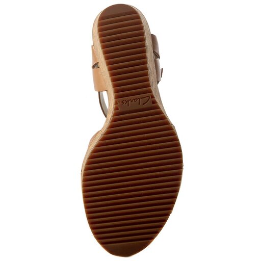 Clarks adesha river sales
