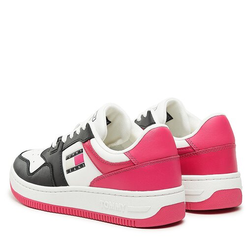 8's gypsy sneakers shop